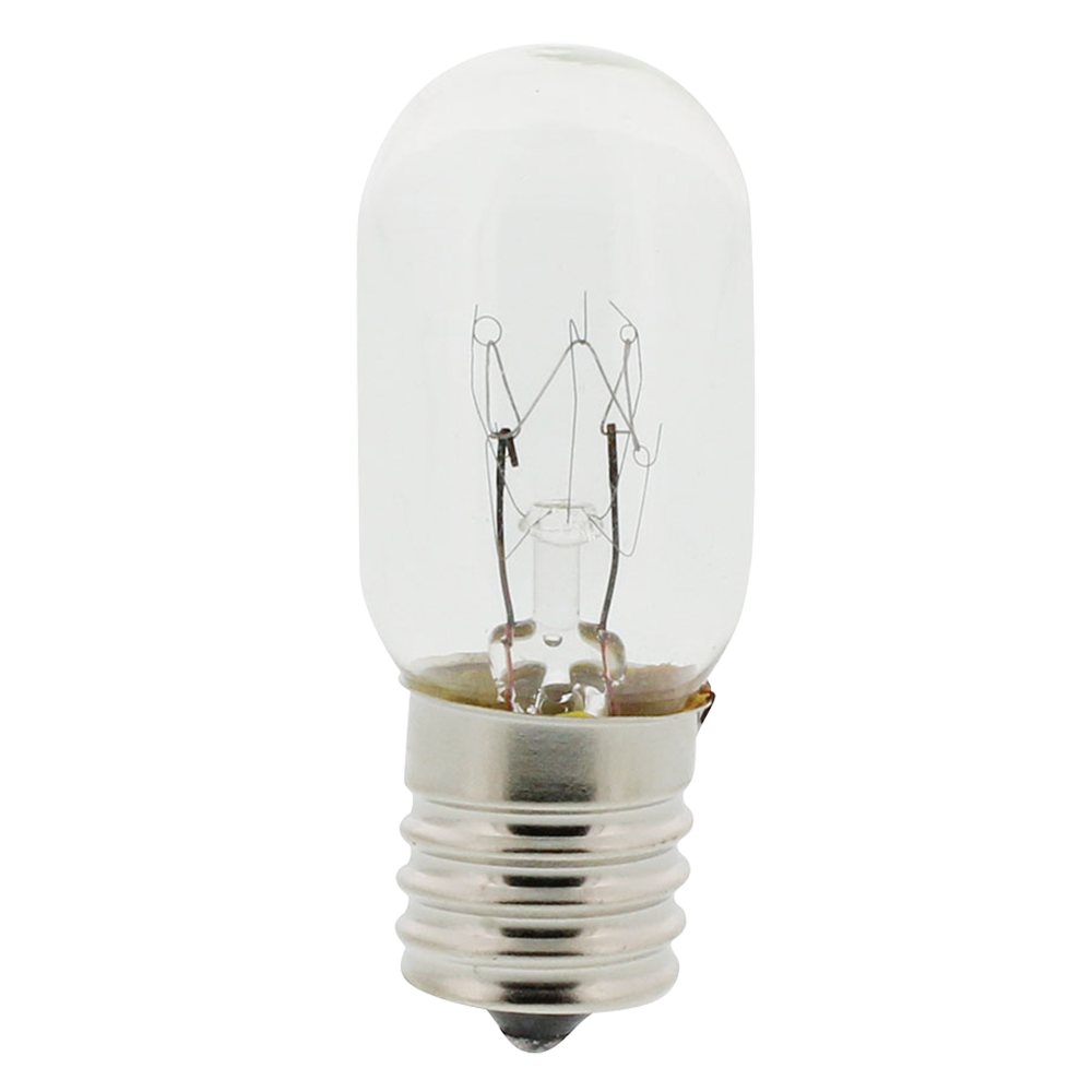  - Aftermarket Microwave Bulbs